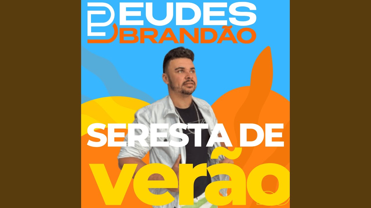 Vagabundo