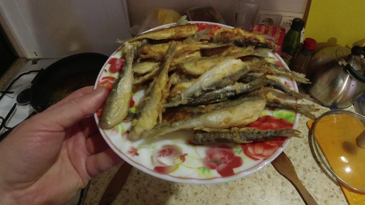 #132 Мормышинг | MATAGI TWA-662XUL | Уклейка на спиннинг |