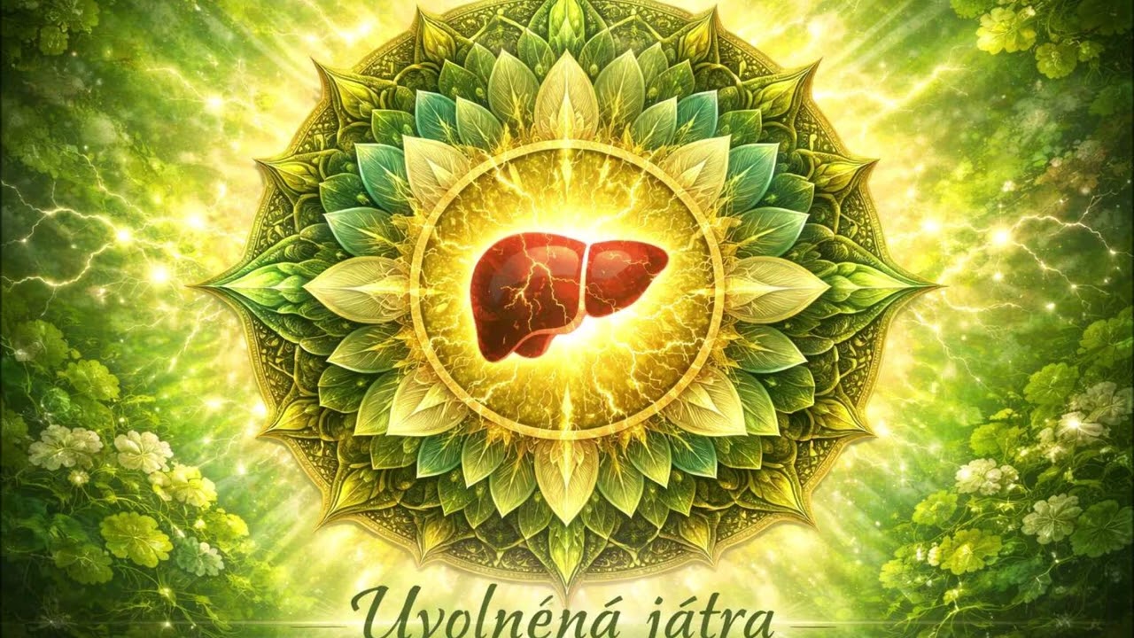 Dech jater (instrumentální, spirituálni )