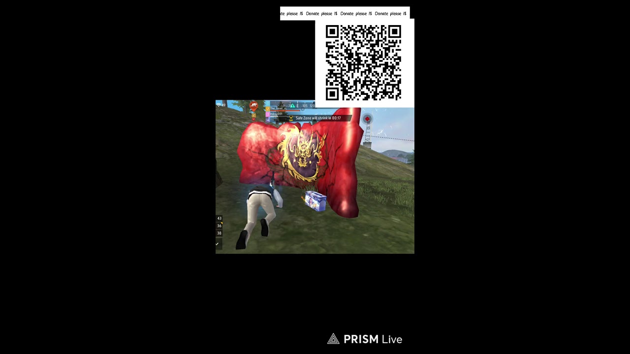 Live streaming of Aʟғᴀ 9