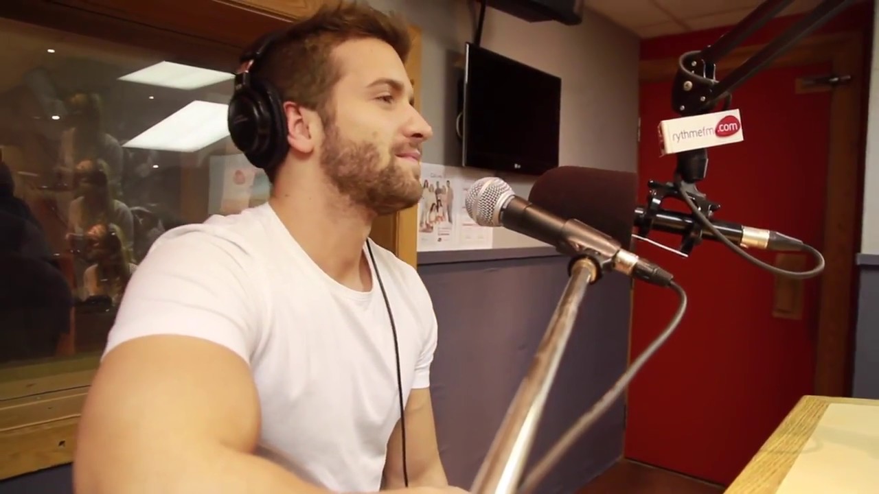 Pablo Alborán - Inseparables