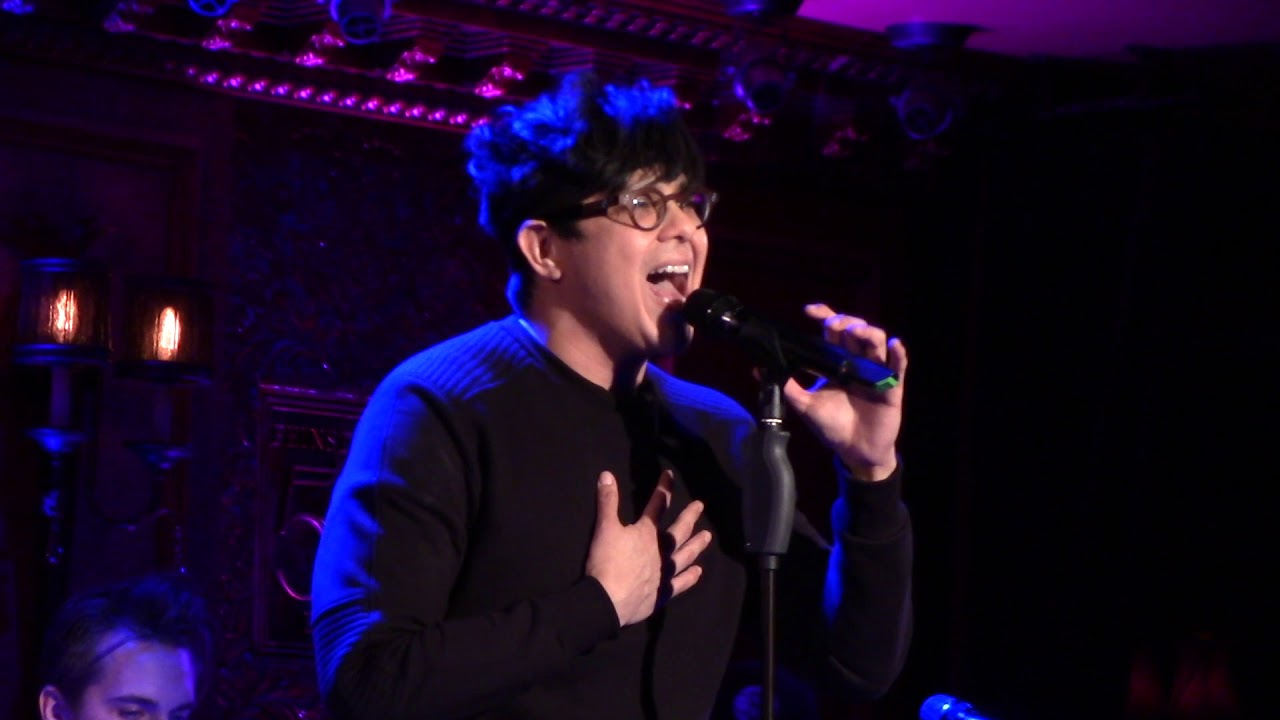 George Salazar - Sleeping to Dream (Jason Mraz)
