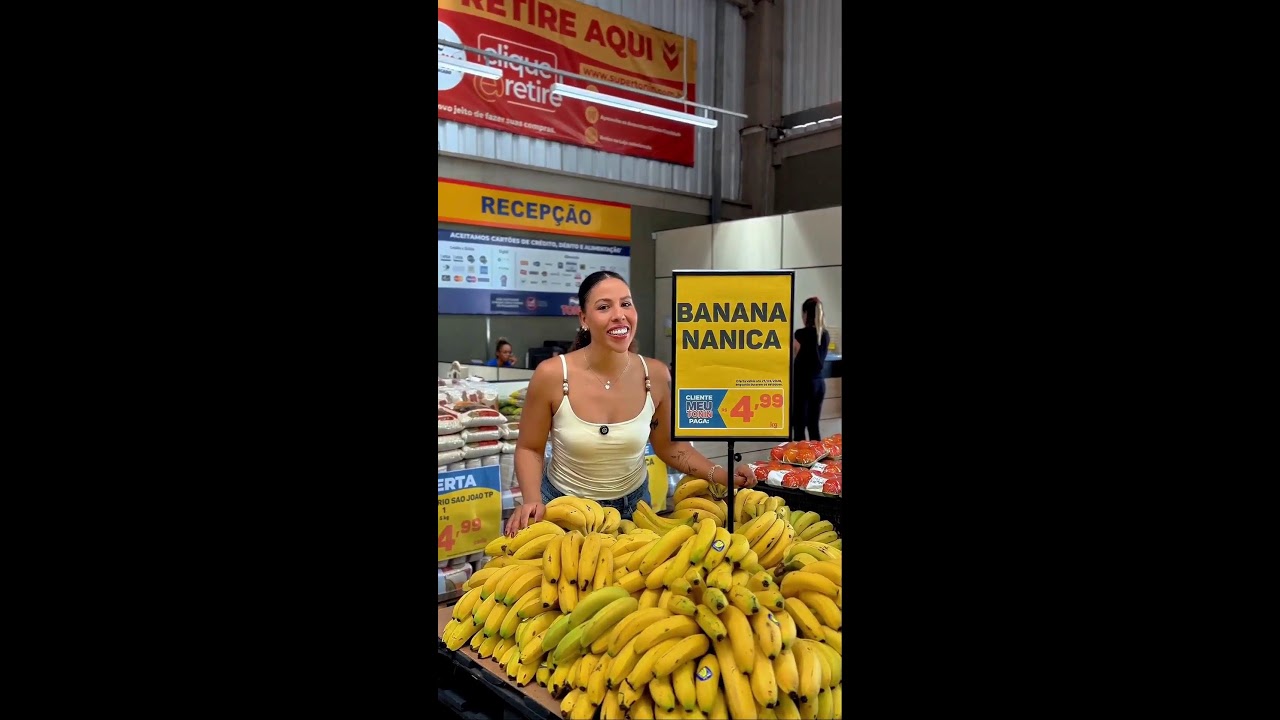 S&aacute;bado de Ofertas Tonin 21/03