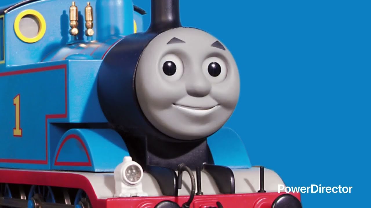 One Friendly Family V3 (MVS/Music Video Slideshow 24)