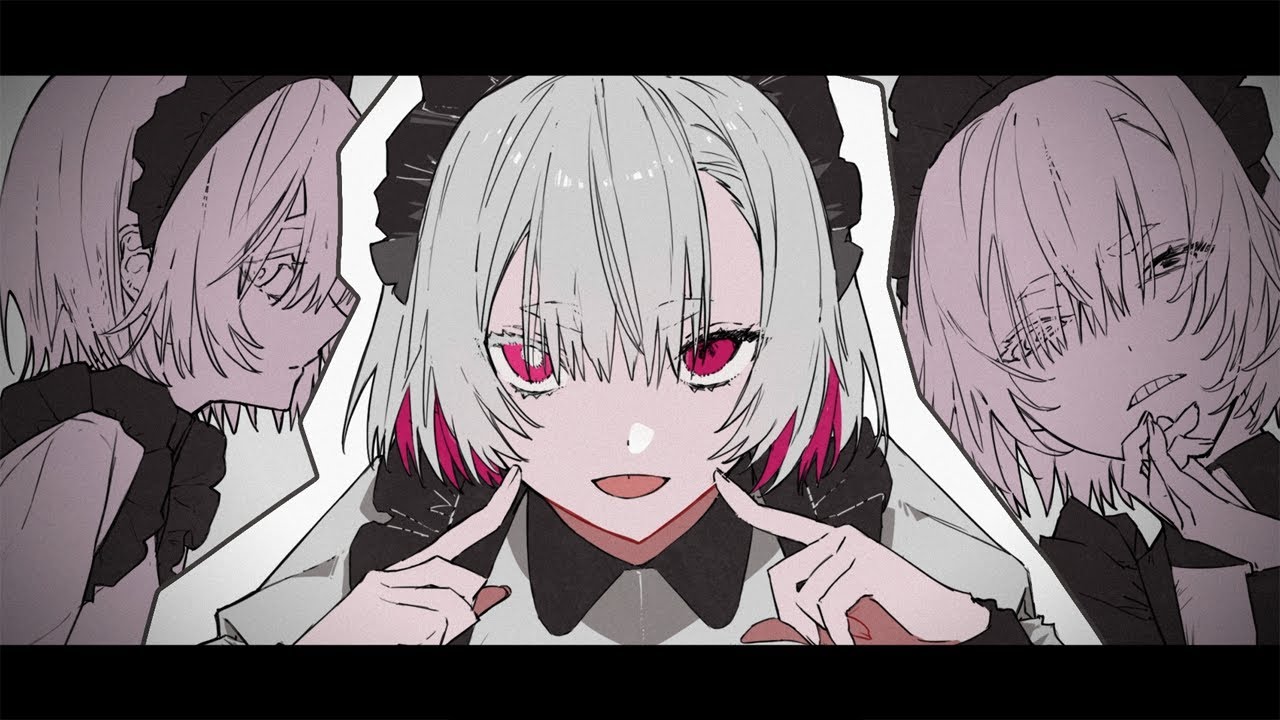 モエチャッカファイア - 弌誠 / dongdang (cover)