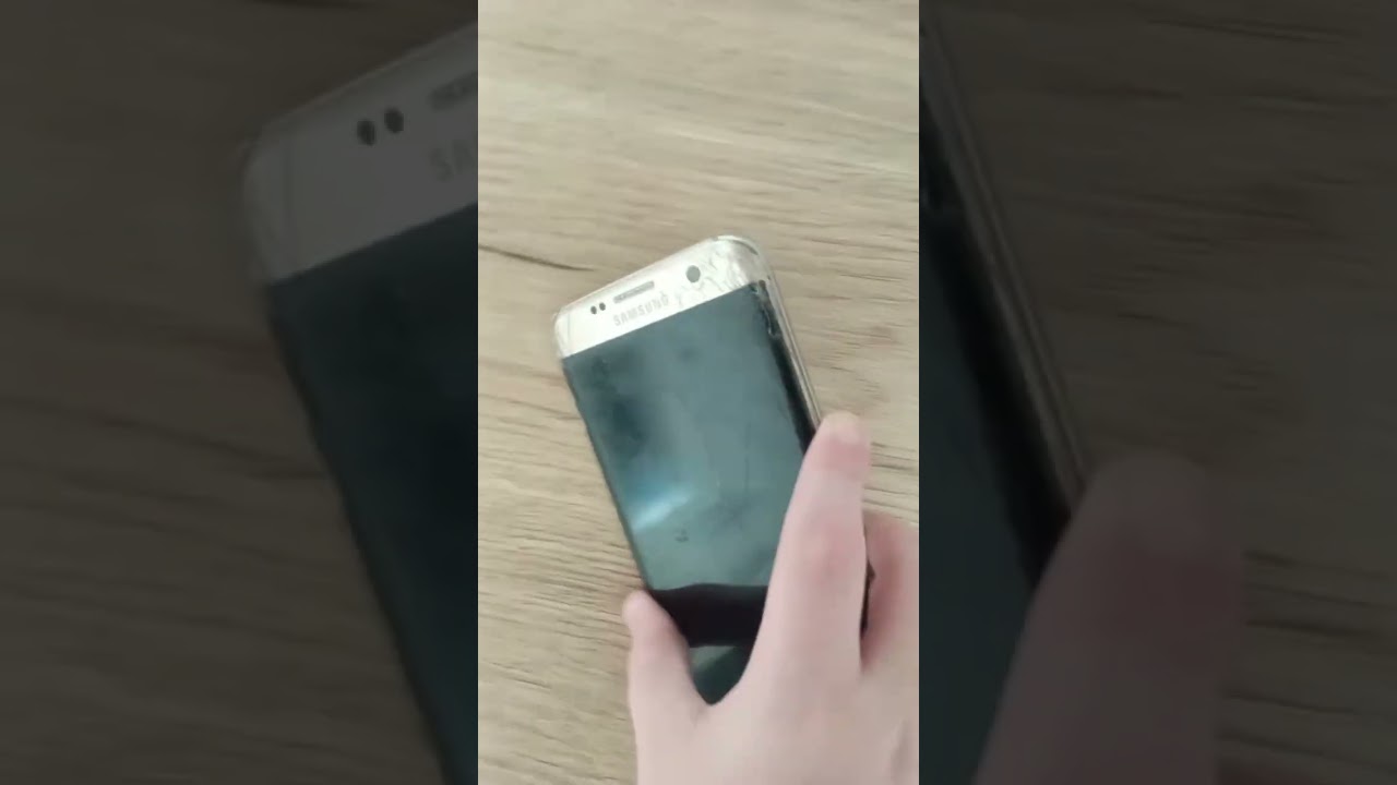 Samsung J7 4G