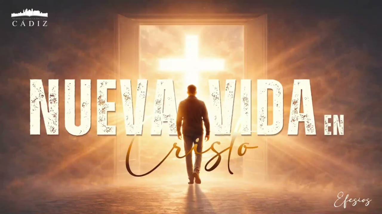 Devocional Efesios - Día 7