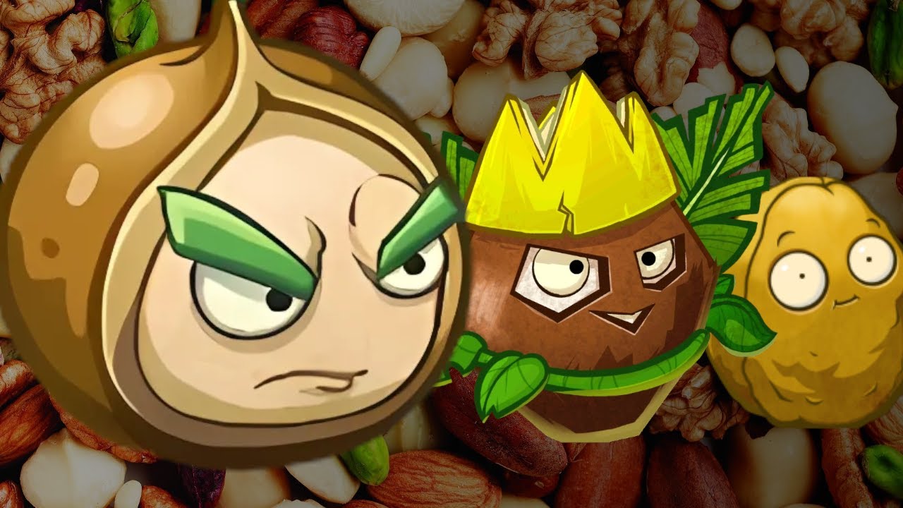After All These Years...A Deck With Smackadamia