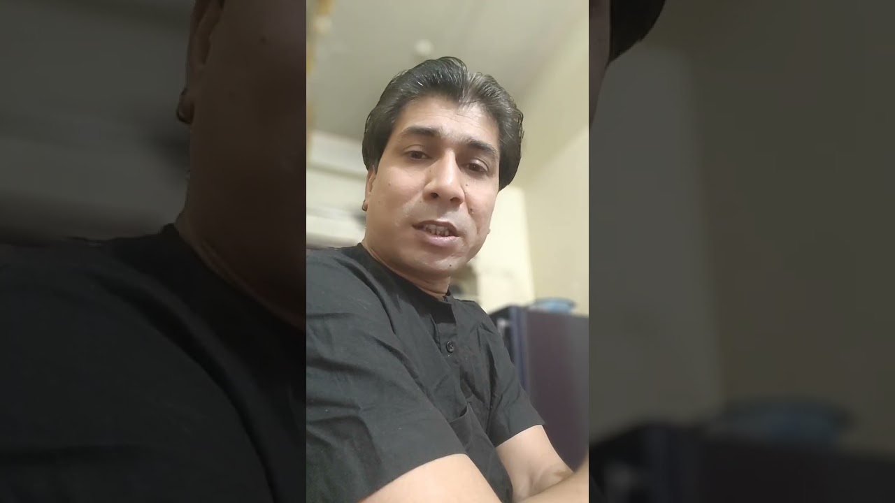 हिंदी ज्ञानवर्धक कहानी 