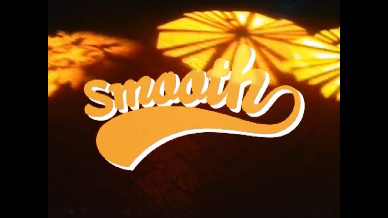 Preduce Smooth 2005 | Preduce Skateboards