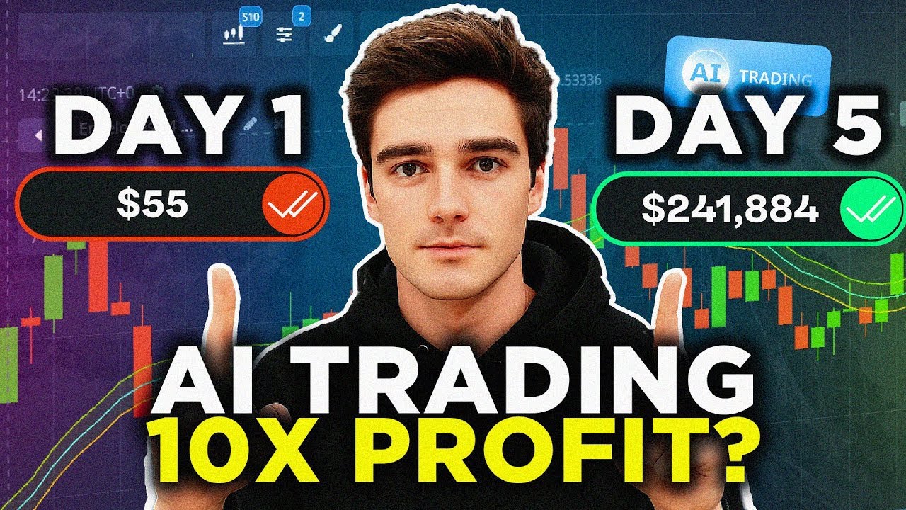 MEXC Futures Trading Strategy That Actually Works