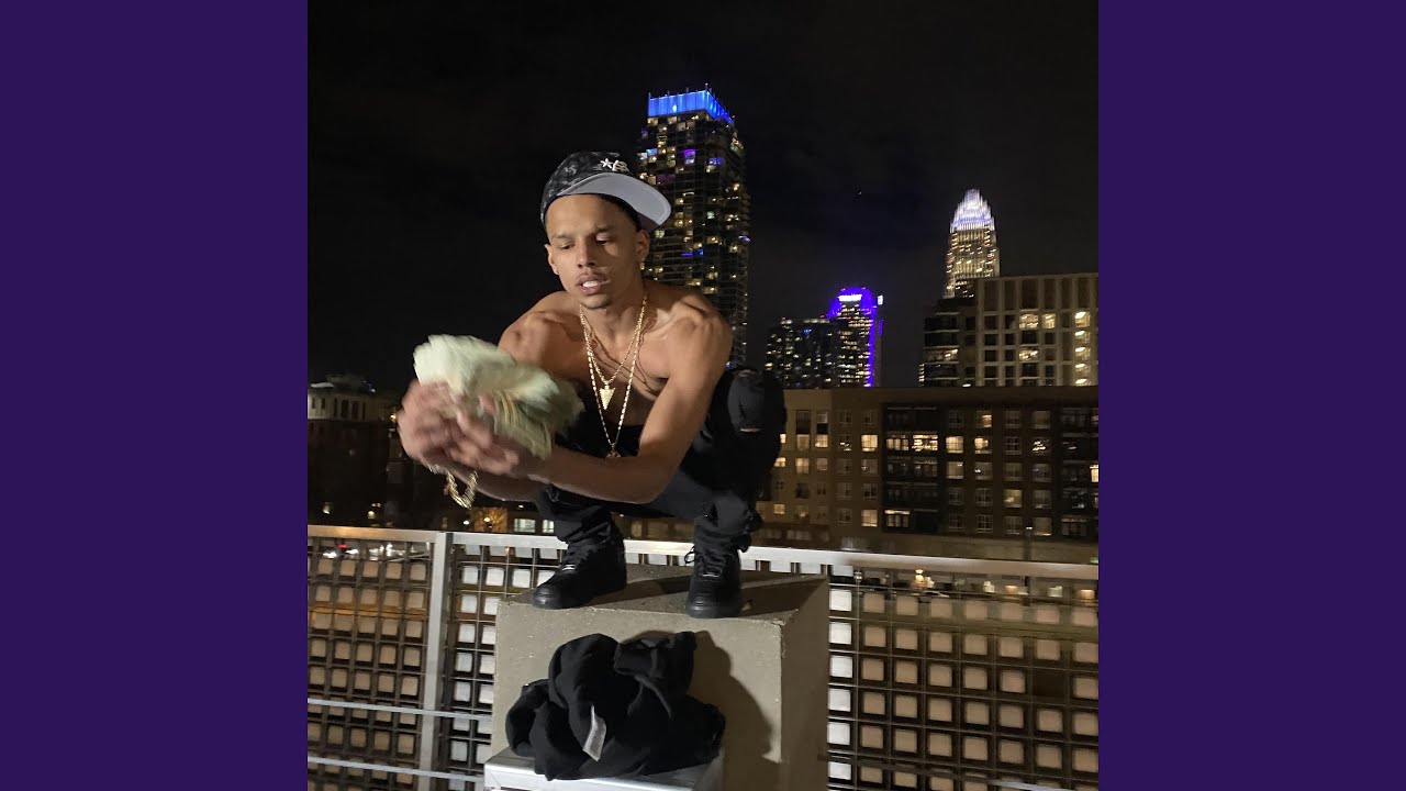 PLENTY MONEY