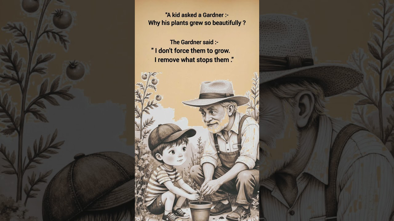 English quotes about life 