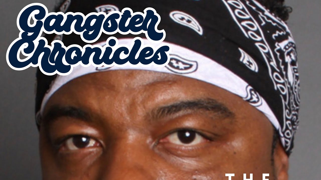 Spice 1 recalls First Mtg MC Eiht