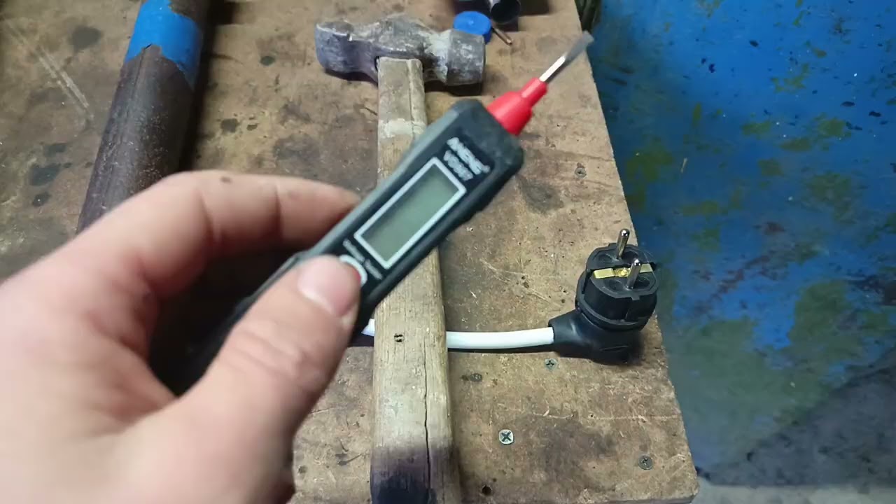 Як легко заземлити та підключити генератор до двох контурного  котла для комфортної роботи .