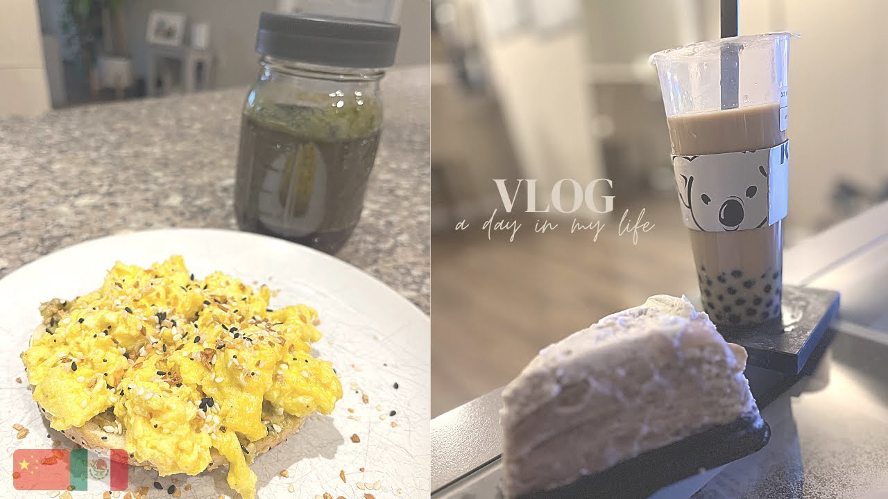Friday morning routine | working from home routine | cleaning | cooking | AraceLee Vlog