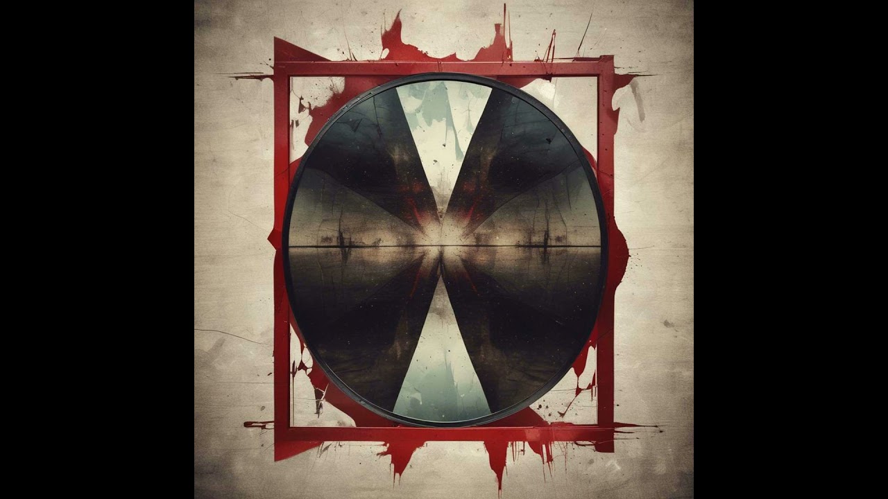 Um mundo sem Deus | com Henrique Papatella (Scarc&eacute;us)