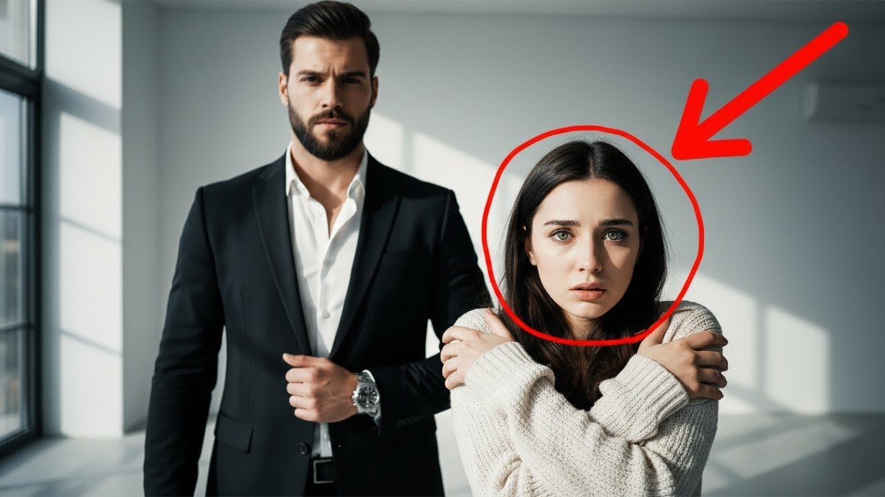 SIR CAN YOU PRETEND TO BE MY BOYFRIEND JUST UNTIL HE STOPS LOOKING FOR ME SHE ASKED MAFIA BOSS