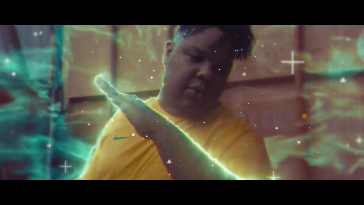 Como editar un v&iacute;deo de TRAP...