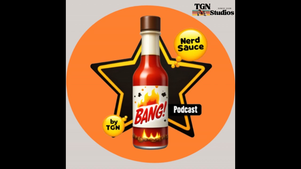 #15:&nbsp;&nbsp;&nbsp;Blast from the Tube: Deep Dive into 80s TV