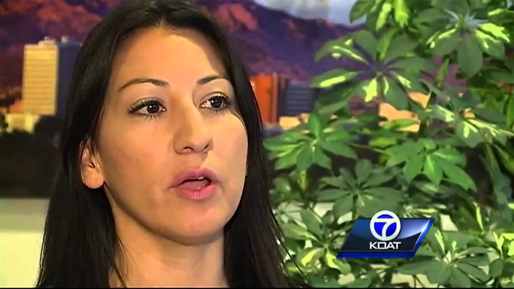 Journal poll shows majority of voters suppose late-term abortion