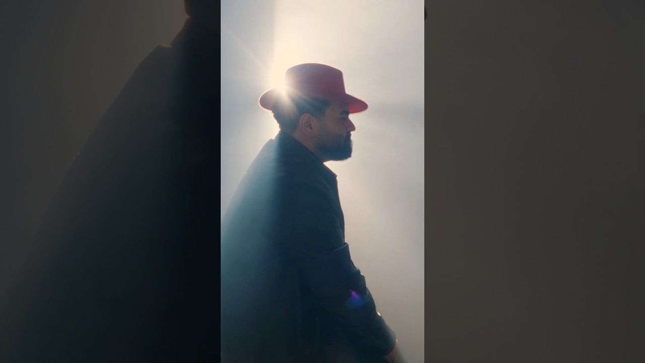 #music