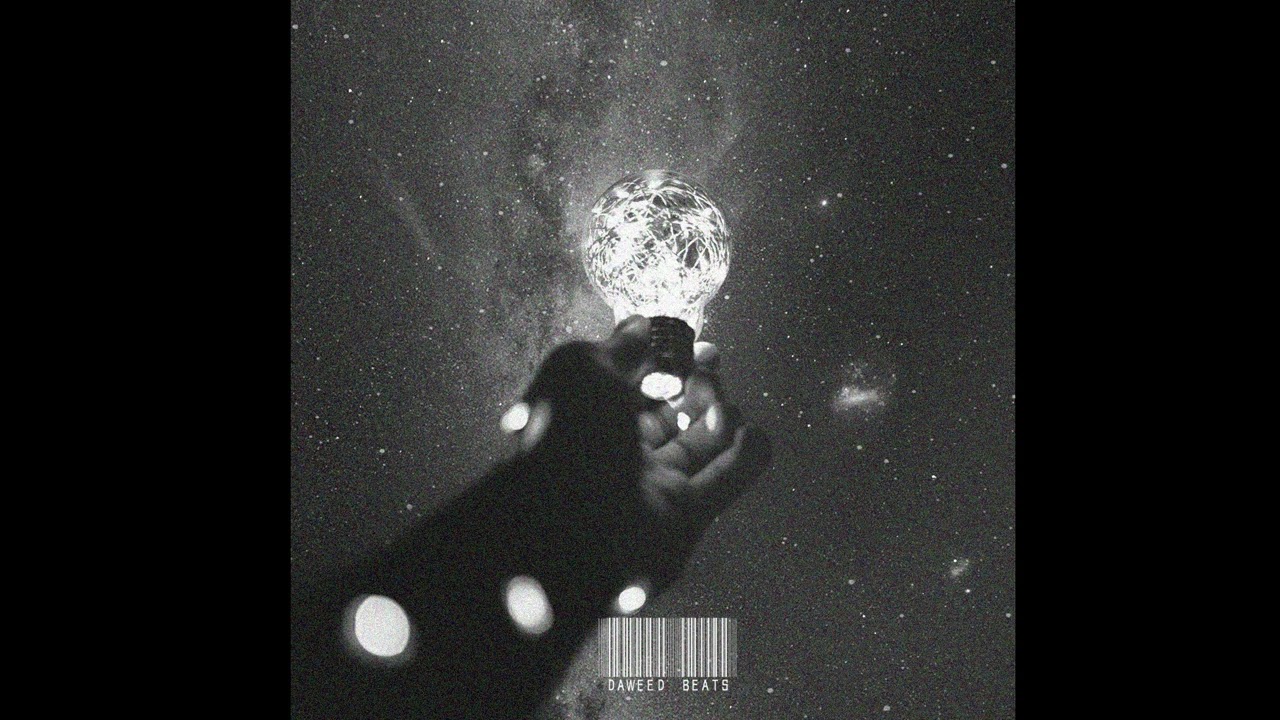 Booba Type Beat 
