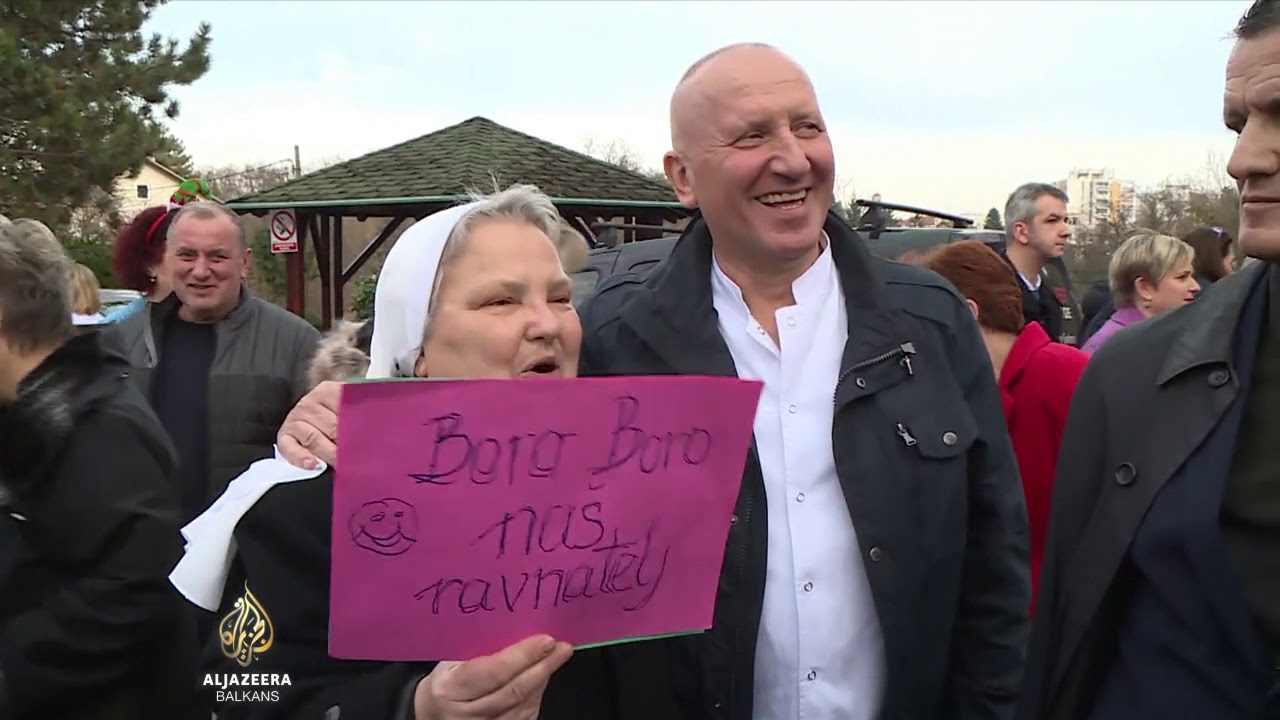 Inspekcija o bolnici Srebrnjak: Smjena direktora neopravdana
