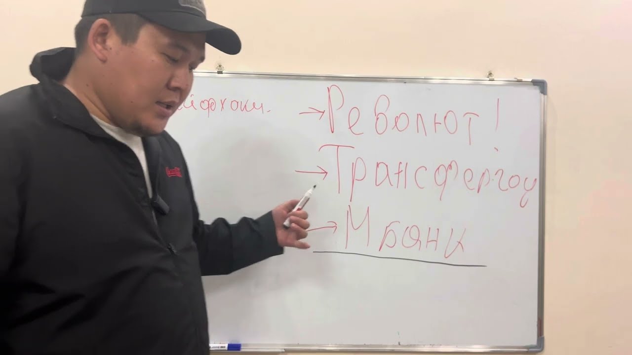 НЕ НАДО ЕХАТЬ В АНГЛИЮ!!! ПОКА НЕ УЗНАЕШЬ ЭТО.