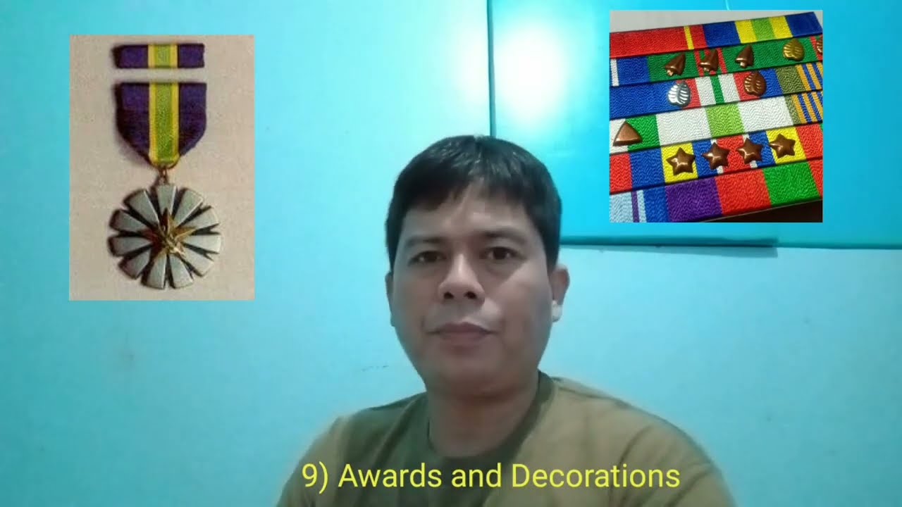 BENEFITS OF RESERVISTS