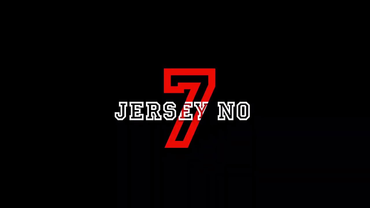 Jersey No:7- Tamil Short Film | Official Teaser | Sisari Studios | Zams Production