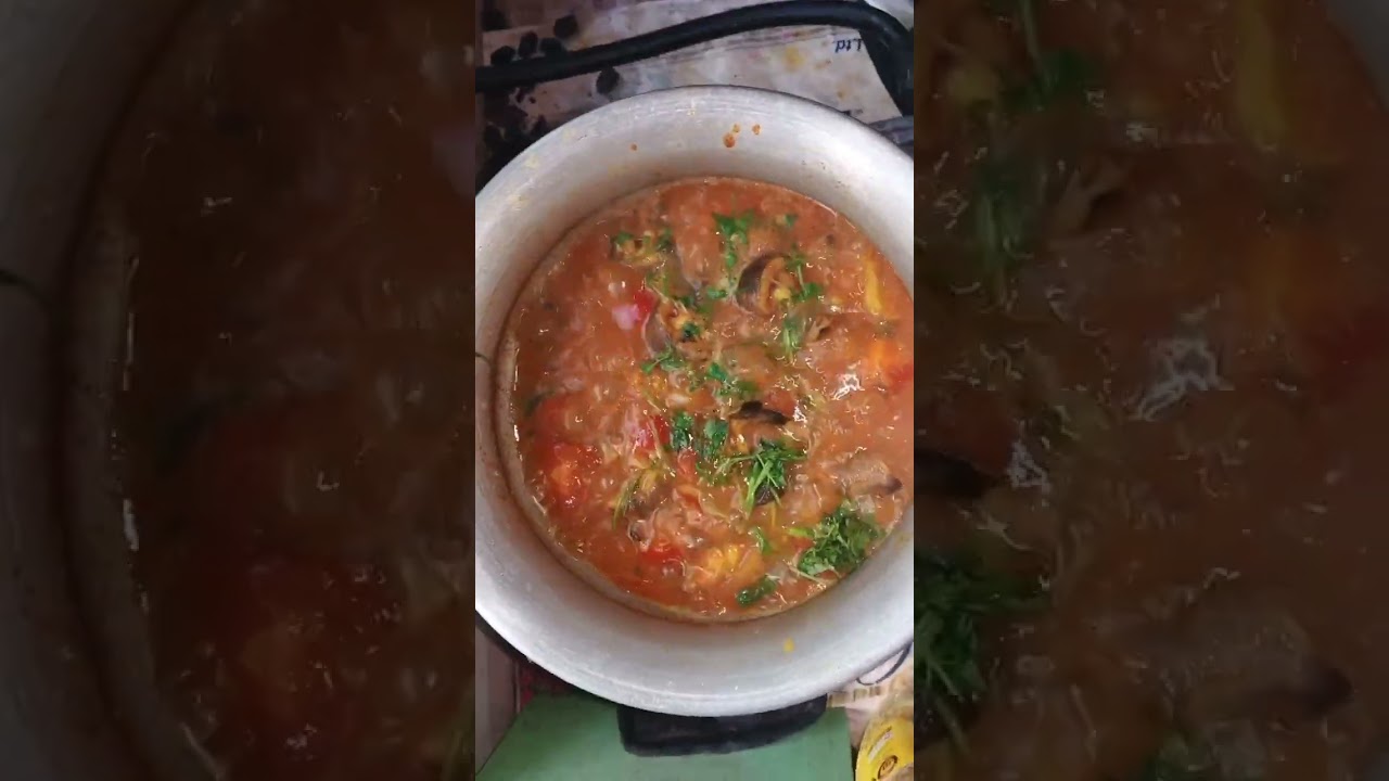 ঈদের শপিং যেন শেষই হচ্ছে না