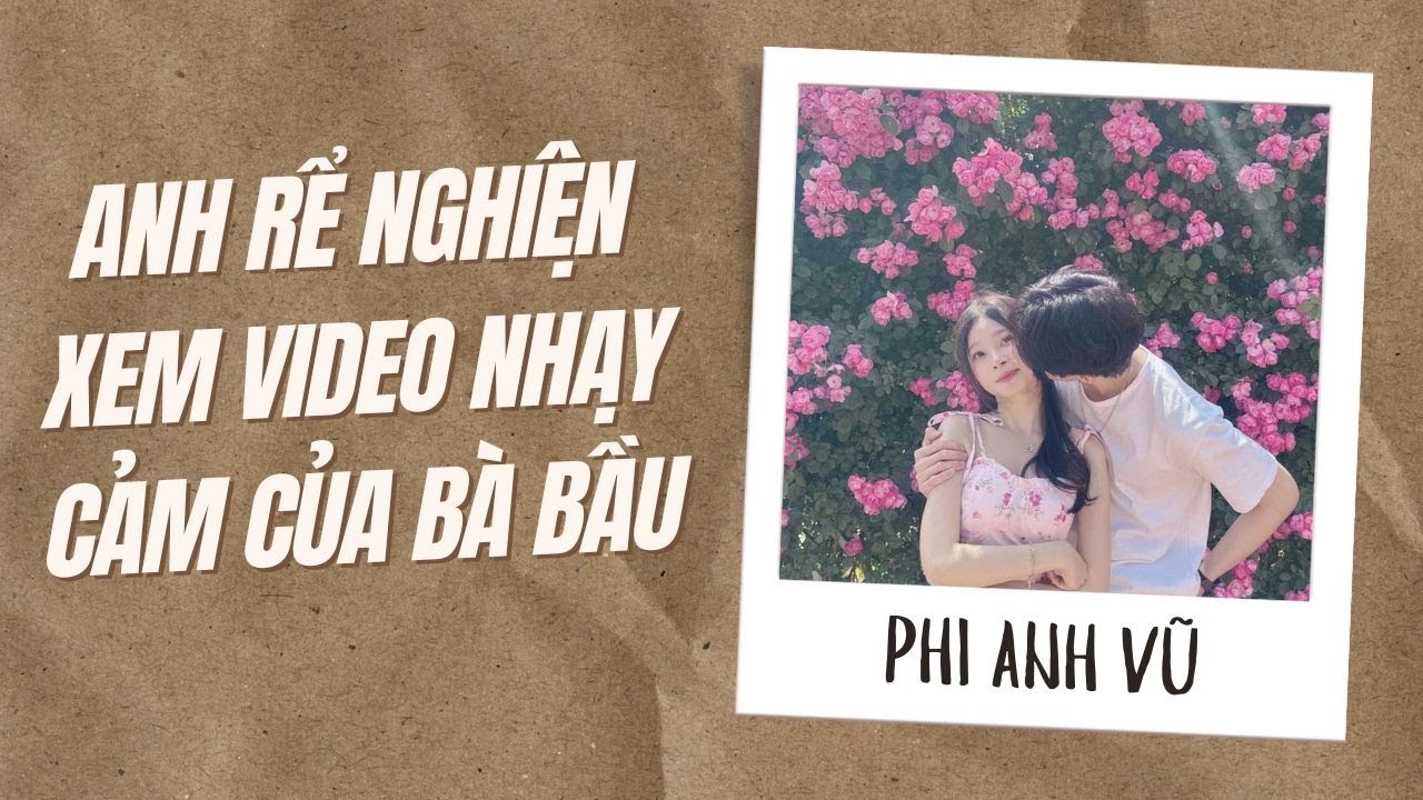 [Truyện Audio] Anh Rể Nghiện Xem Video Nhạy Cảm Của Bà Bầu | Phi Anh Vũ