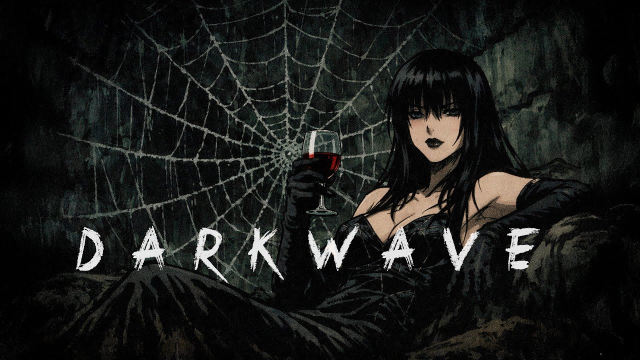 𝖑𝖆𝖙𝖊 𝖙𝖔 𝖘𝖆𝖛𝖊 𝖉𝖊𝖛𝖔𝖙𝖎𝖔𝖓 💀 [ 𝑫𝑨𝑹𝑲𝑾𝑨𝑽𝑬 | 𝑮𝑶𝑻𝑯𝑾𝑨𝑽𝑬 | 𝑪𝑶𝑳𝑫𝑾𝑨𝑽𝑬 ]