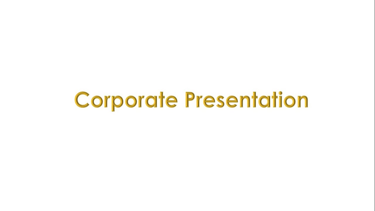 #Leader #Development #Training #Spiritual DVC-VP-0001 Defined Values Consultants Corporate Video 1.2