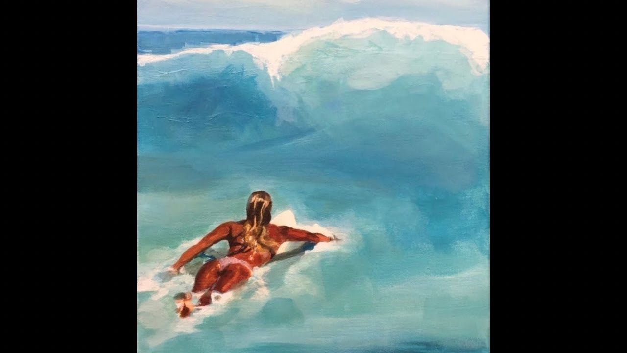 (free for profit) earl sweatshirt type beat 