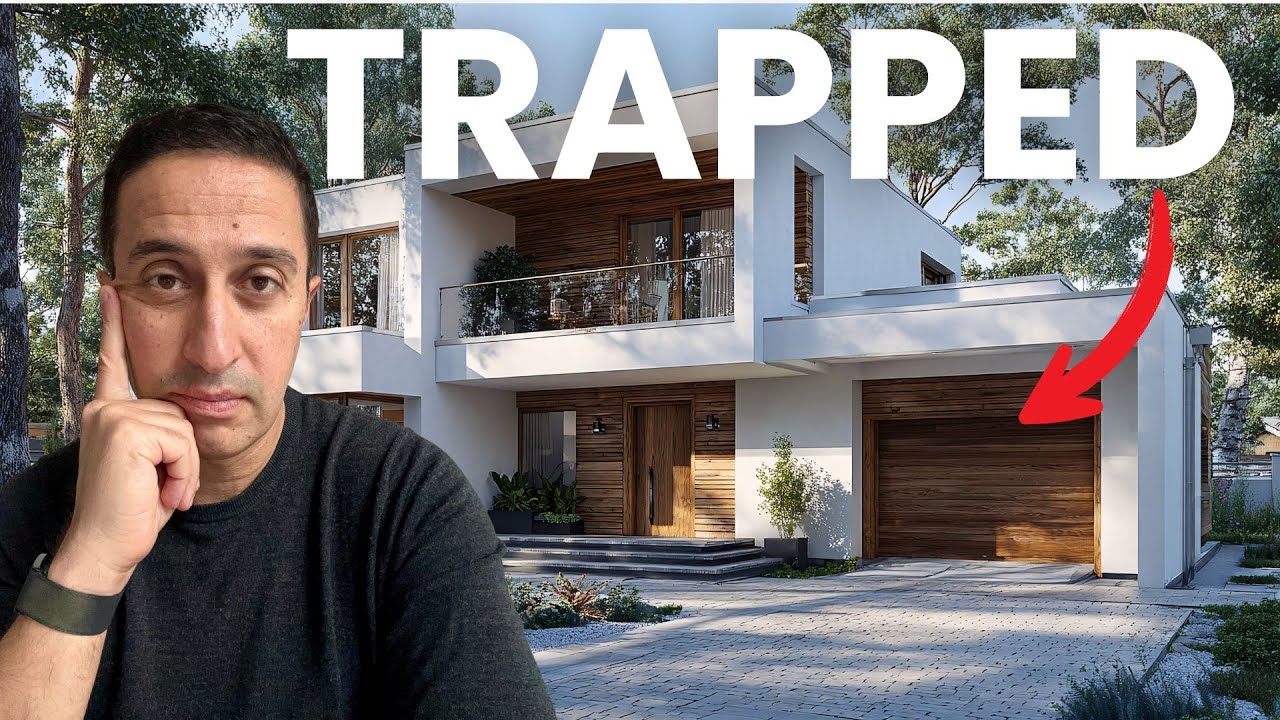 Sell or Buy First in Toronto? This One Decision Can Cost You Six Figures!!