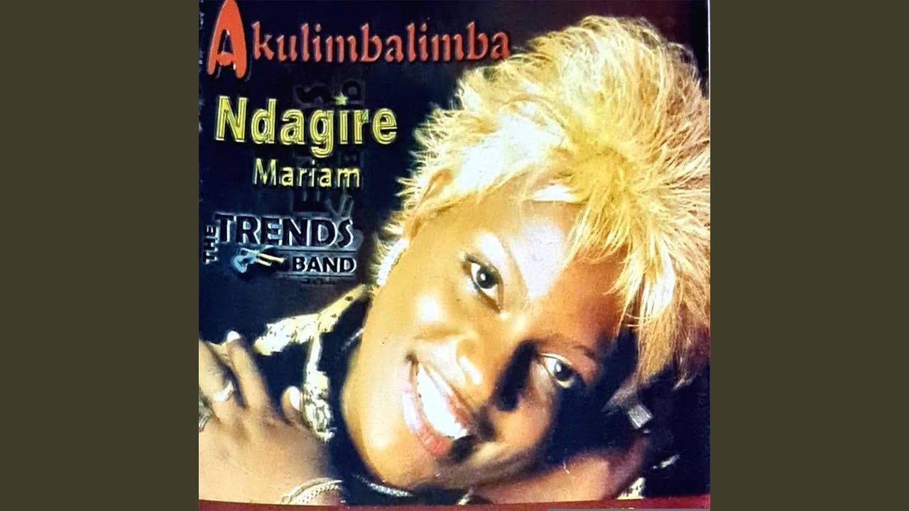 Akulimbalimba