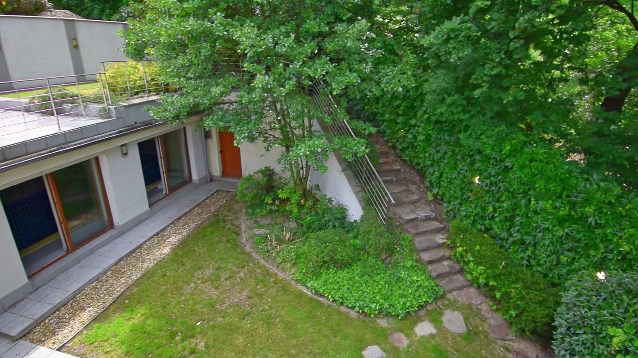 PREDAJ LUXUSN&Aacute; VILA - BRATISLAVA KARLOVA VES N270-12-OTKAE