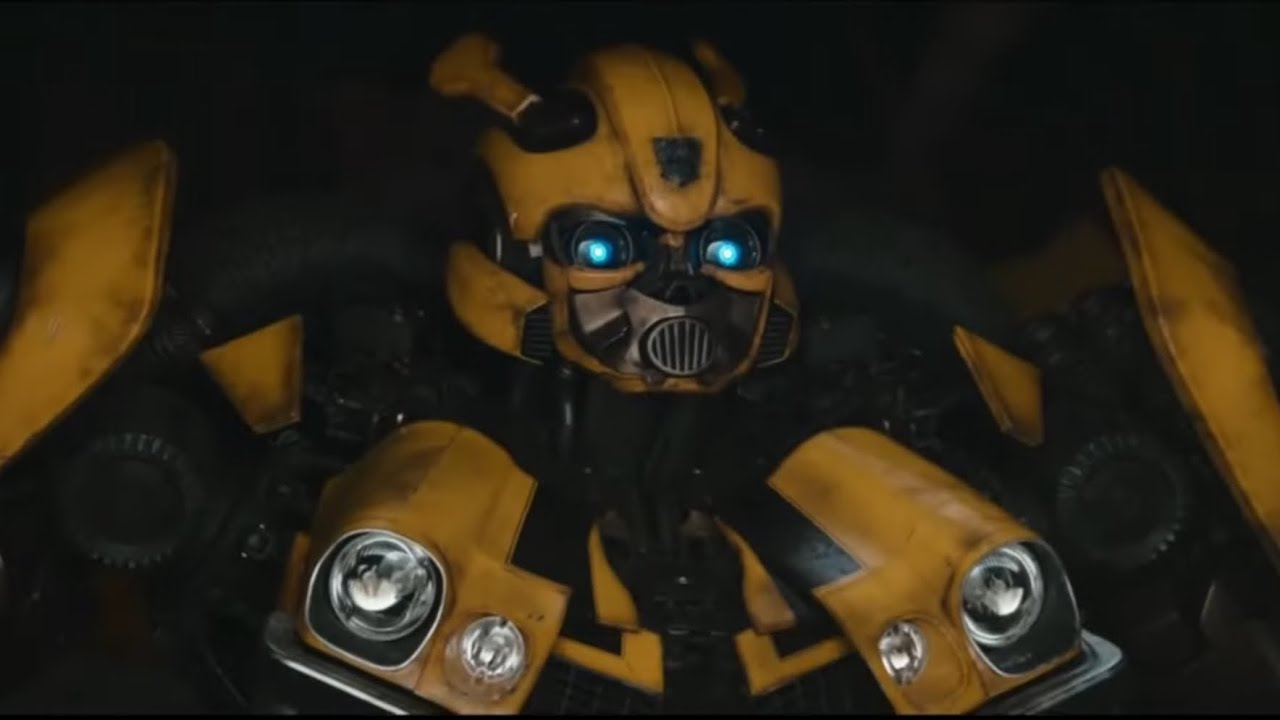 Memes: POV: When school starts again