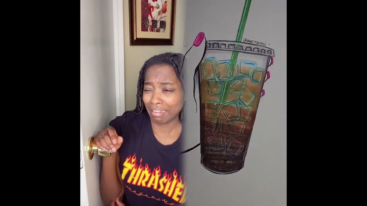 🤣👌👌👌2025 pov Must-Watch Crazy Clips Compilation 