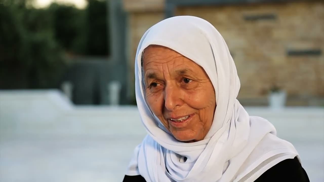 عمار البلاد - البلقاء