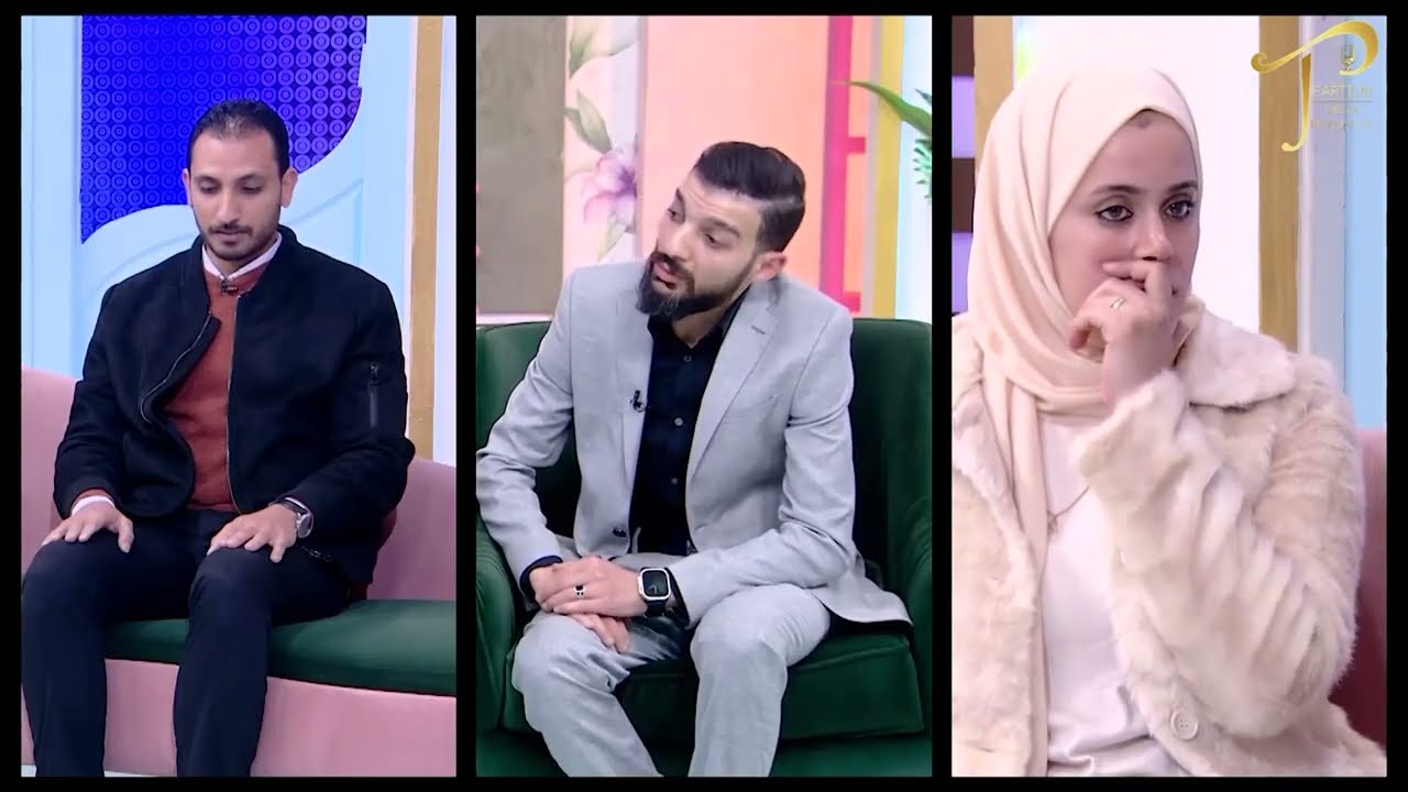 لما الست تعرف إن جوزها متجوز عليها… رد فعل غير متوقع! 😂🔥