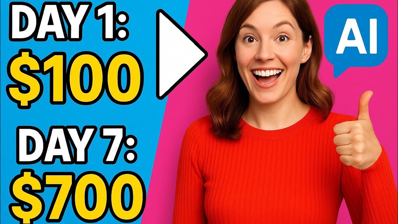 Earn $100 Teaching AI New Words On This Site! (Crowdgen Full Tutorial)
