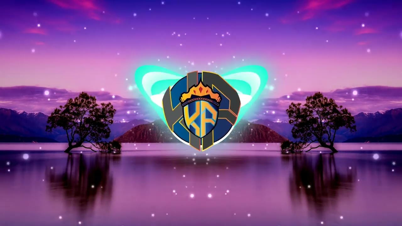 🔊Katy Perry - Wide Awake v2( 🔥 Dj RenZu Remix ) Melodic Dubstep / FutureBass   #remix  #bass #tiktok