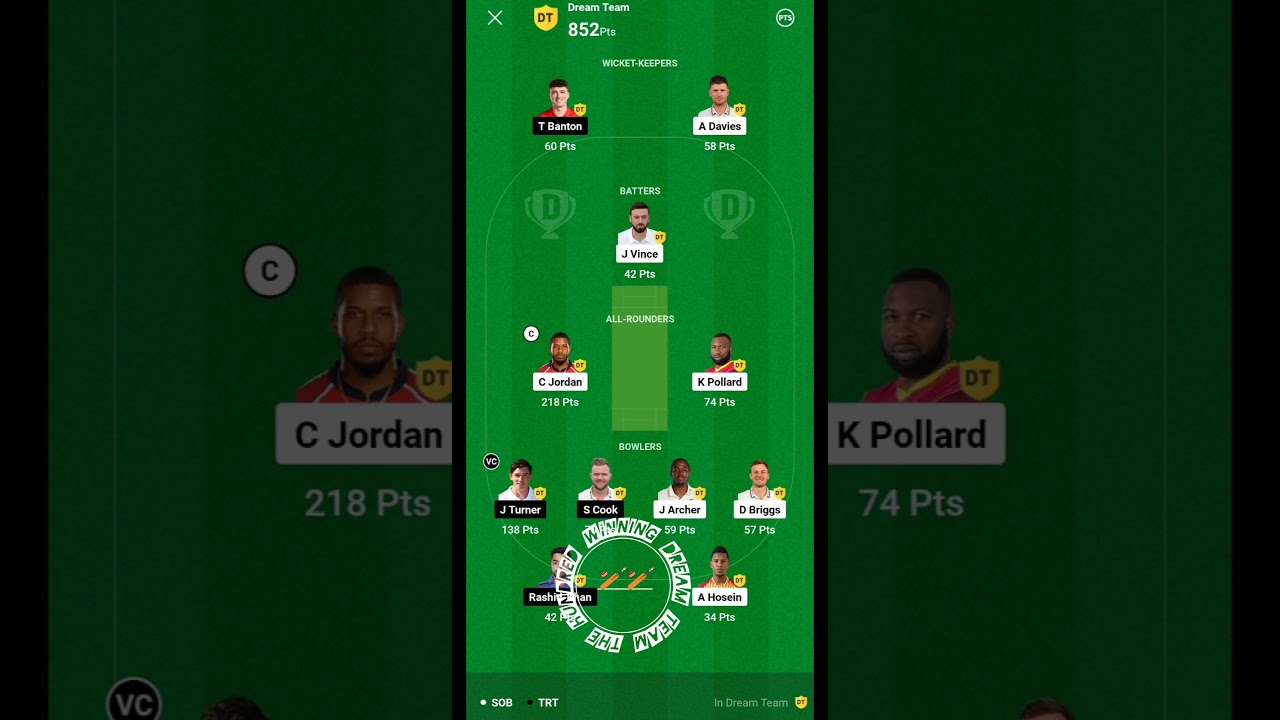 TRT-W VS SOB-W || TRT VS SOB || WEF-W VS BP-W || WEF VS BP DT 9AUG #thehundred #dream #cricketmatch