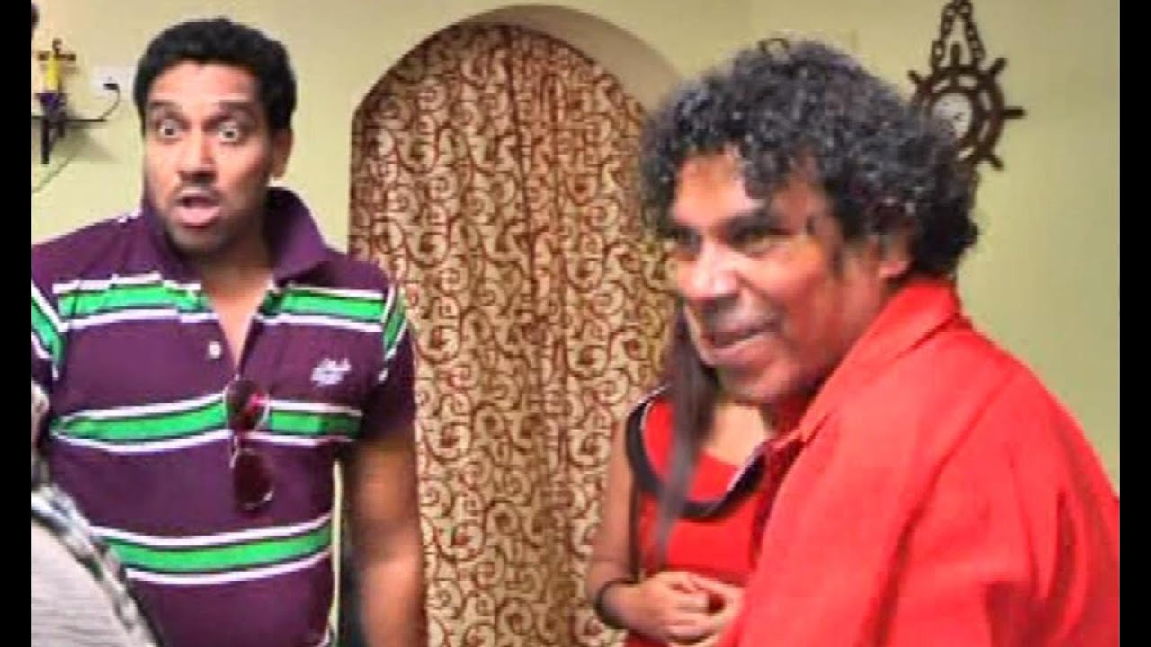 🤣🤣Di Teka Pet🤣🤣, SUBHASH VELUSKAR [NITIN]🤣🤣