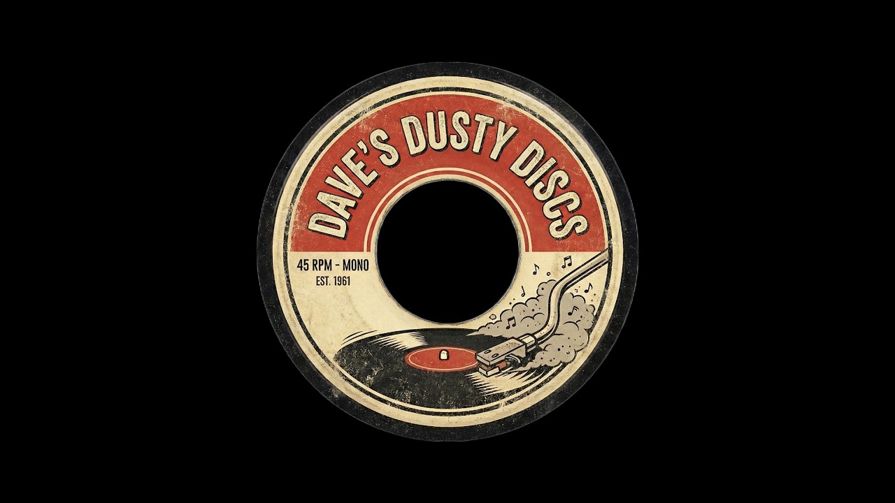 Ted Cassidy as Lurch - The Lurch