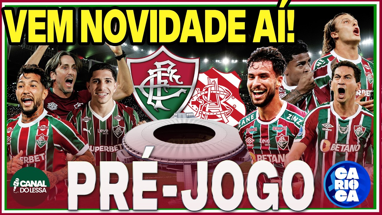 🚨REFORÇO COMO TITULAR?! ZUBELDIA VAI FAZER TESTES! DESFALQUES DE ULTIMA HORA!🔴PREOCUPA! VALE A SEMI!