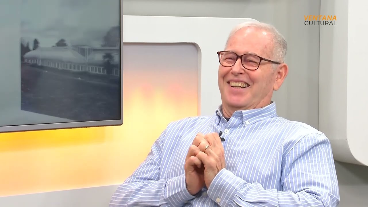 Pgm 22 T4 VC Juan Ortíz Presidente de ASFOALH 12 03 26